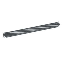 1SP FLANGED ECONO VENT