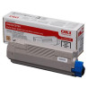 Toner Black