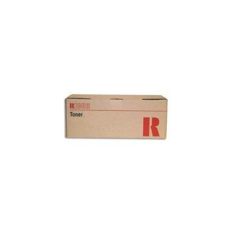 Print Cartridge Cyan