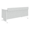 FM LECTERN 7227 HTADJ D8 LW CH