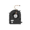 System fan for HP all-in-one