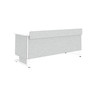 FM LECTERN 7227 HTADJ D8 LW CH
