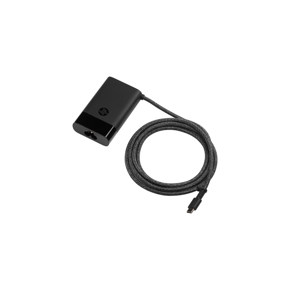 AC ADAPTER AC ADAPTER