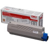Toner Black