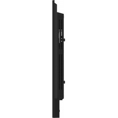 32" 1920x1080, IPS panel, 1%