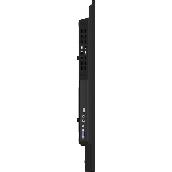 32" 1920x1080, IPS panel, 1%