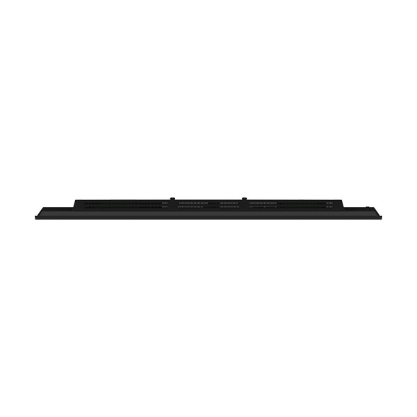 32" 1920x1080, IPS panel, 1%