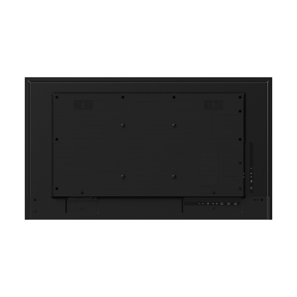 32" 1920x1080, IPS panel, 1%