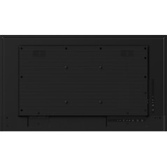 32" 1920x1080, IPS panel, 1%