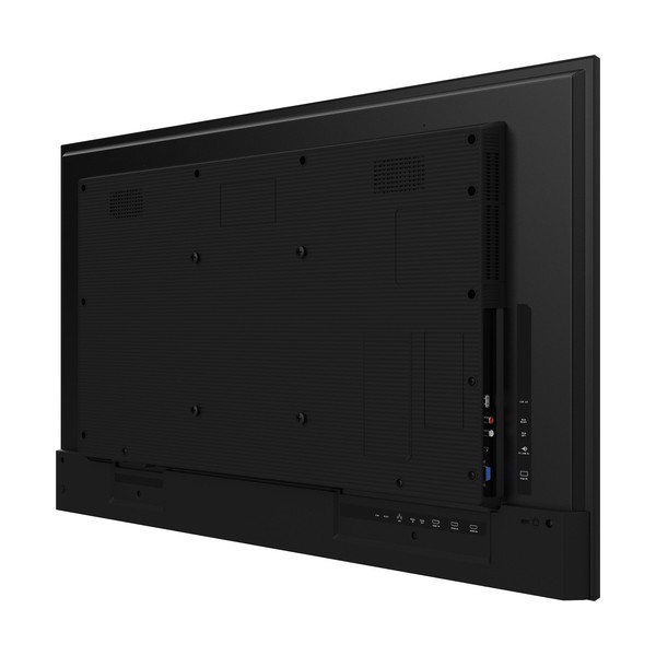 32" 1920x1080, IPS panel, 1%