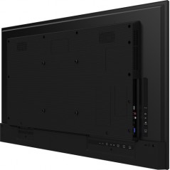 32" 1920x1080, IPS panel, 1%
