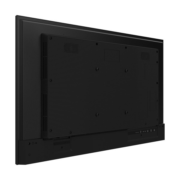 32" 1920x1080, IPS panel, 1%
