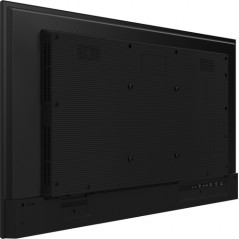32" 1920x1080, IPS panel, 1%
