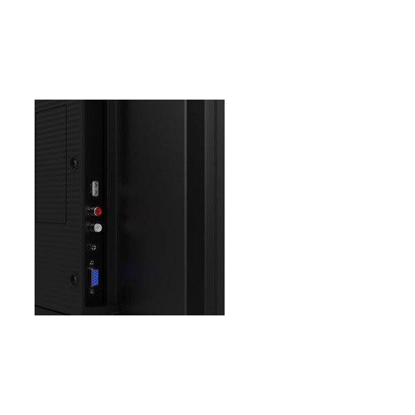 32" 1920x1080, IPS panel, 1%