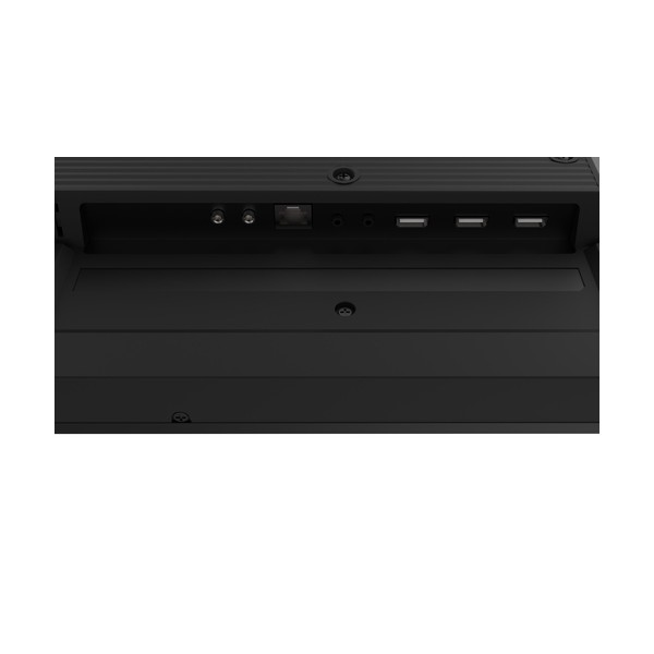 32" 1920x1080, IPS panel, 1%