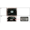 Proliant ML10 Gen 9 Rear Fan