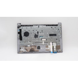 MECH_ASM KB C LA SPA