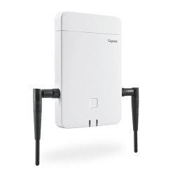 N870E Ip Pro Dect Base