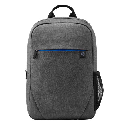 HP Prelude 15.6 Backpack
