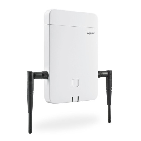 N870E Ip Pro Dect Base
