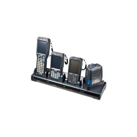 FlexDock Base, Desktop