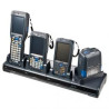 FlexDock Base, Desktop