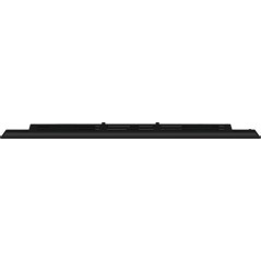43" 3840x2160, UHD IPS panel