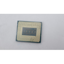 Intel Core i5-13400