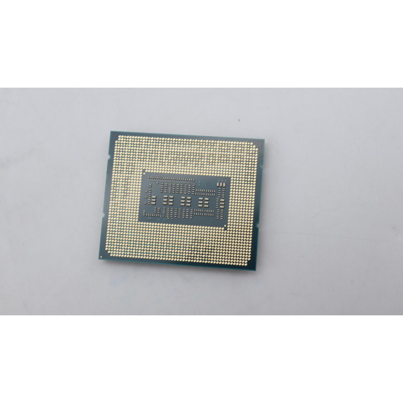 Intel Core i5-13400
