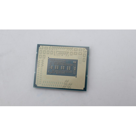 Intel Core i5-13400