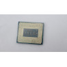 Intel Core i5-13400