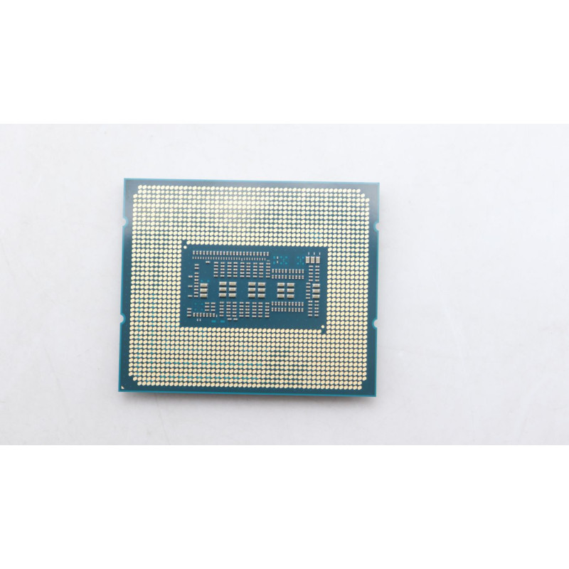 Intel Core i5-13400F