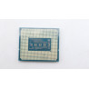 Intel Core i5-13400F