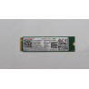 256GB M.2 2280 PCIe 4.0 NVMe