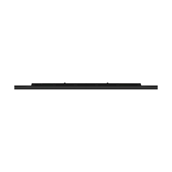 65" 3840x2160, UHD IPS panel