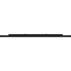65" 3840x2160, UHD IPS panel