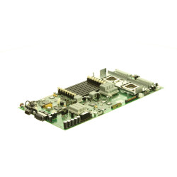 System board for ProLiant