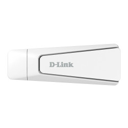 Wi-Fi 6 AX1800 USB 3.0 Dongle