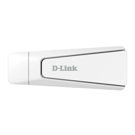 Wi-Fi 6 AX1800 USB 3.0 Dongle
