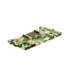 System board for ProLiant