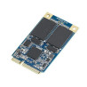 SOLID STATE DISK, SQF mSATA