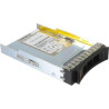 2.5" SSD, 200 GB Drive