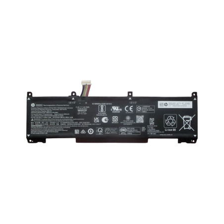 Battery 3C42Wh 3.95Ah LI