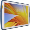 ET40 HC, 10", WIFI6, SE4100,
