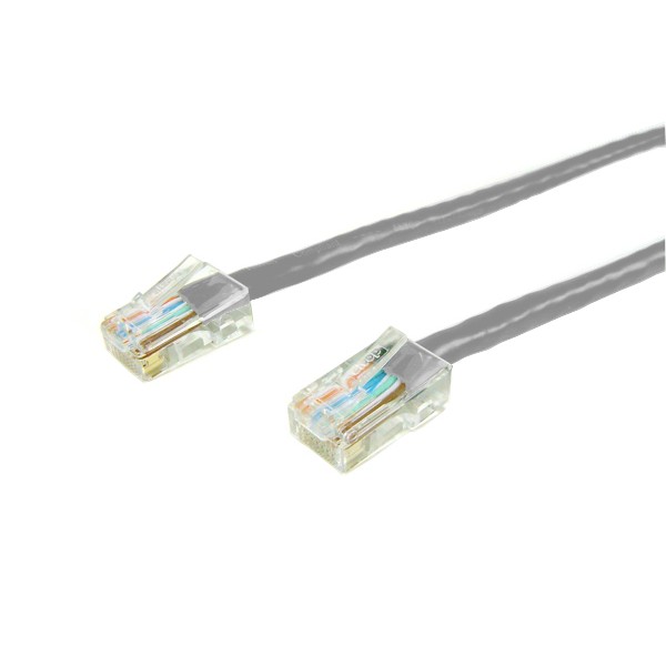 apc-cable-rj45m-rj45m-grey-utp-568b-1.jpg