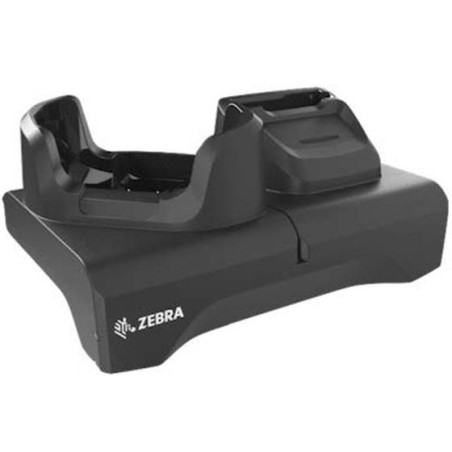 TC53/TC58 ETHERNET CAPABLE