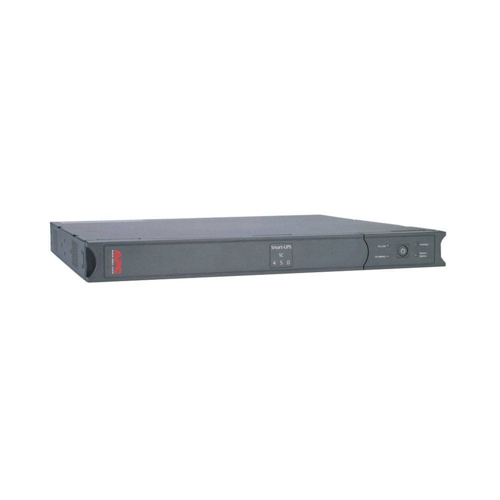 apc-smart-ups-sc-450va-120v-rackmount-tower-1.jpg