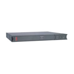 apc-smart-ups-sc-450va-120v-rackmount-tower-1.jpg