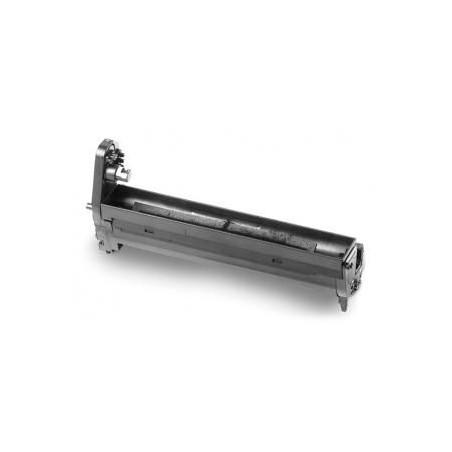 Drum Unit Magenta