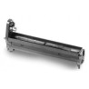 Drum Unit Magenta
